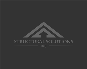 Logo Design by H25 for this project | Design: #1670613