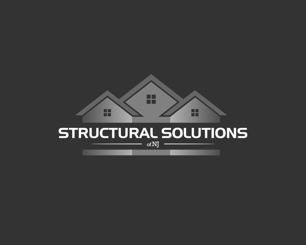 Logo Design by H25 for this project | Design #1670712