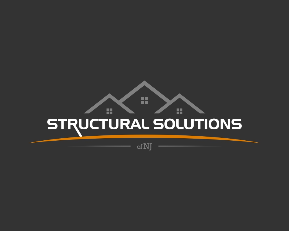 Logo Design by H25 for this project | Design #1670738