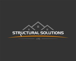 Logo Design by H25 for this project | Design: #1670738