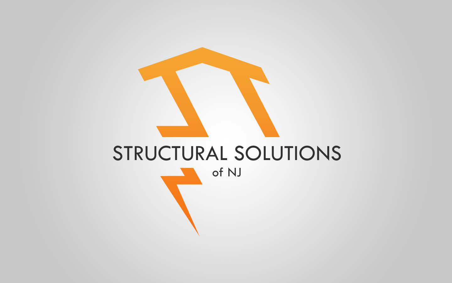 Logo Design by U.Art for this project | Design #1652113