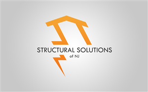 Logo Design by U.Art for this project | Design: #1652113