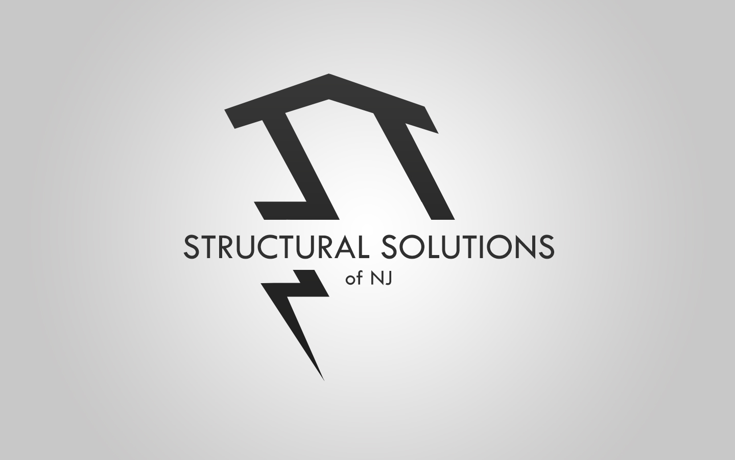 Logo Design by U.Art for this project | Design #1652115