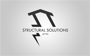 Logo Design by U.Art for this project | Design: #1652115