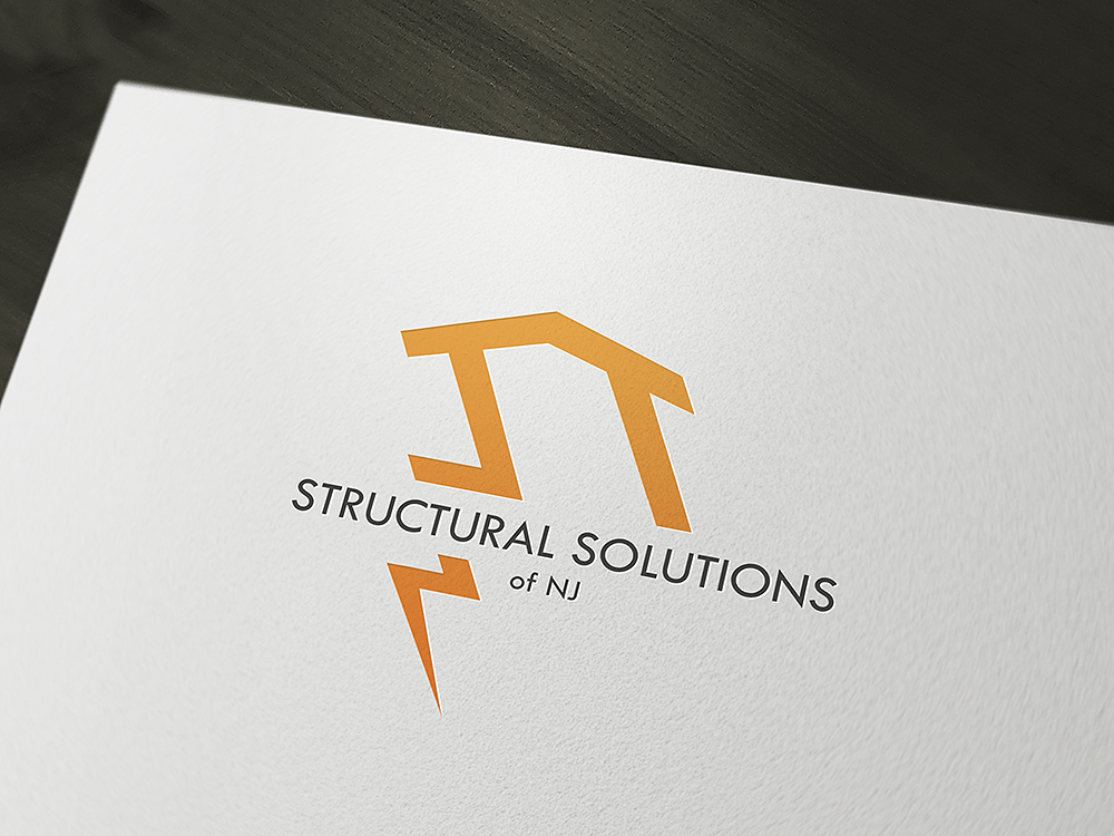 Logo Design by U.Art for this project | Design #1652119