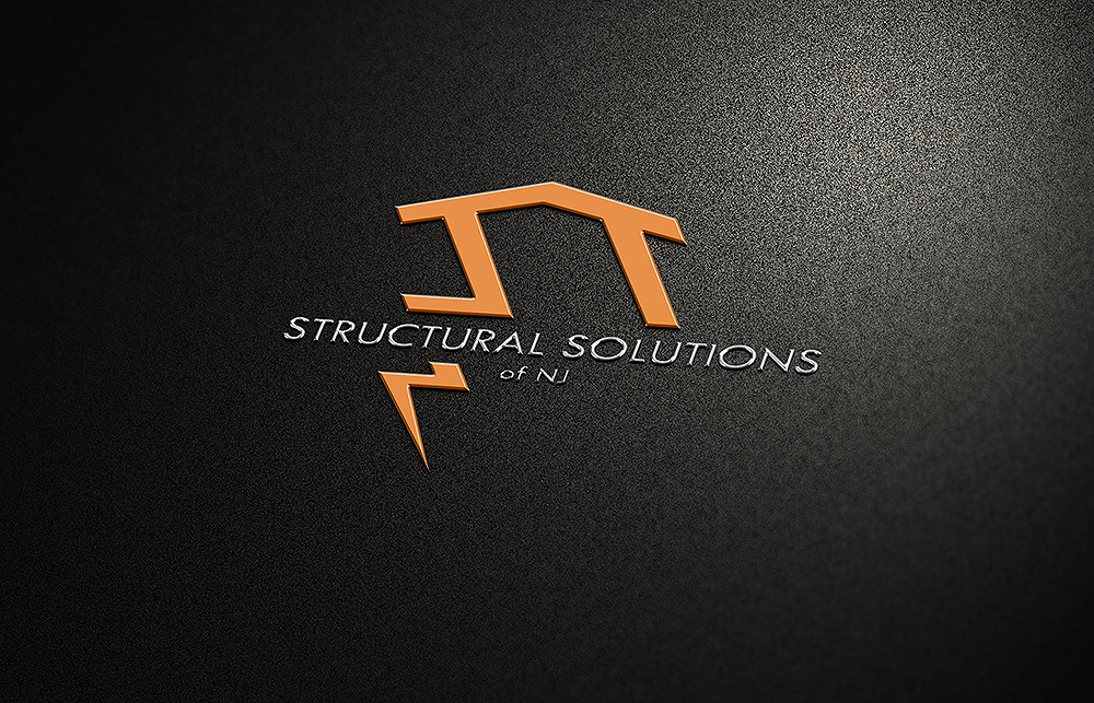 Logo Design by U.Art for this project | Design #1652122