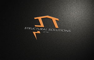 Logo Design by U.Art for this project | Design: #1652122