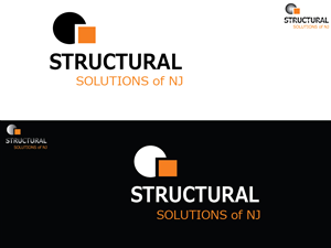 Logo Design by hirundo.design for this project | Design: #1670512