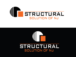 Logo Design by hirundo.design for this project | Design: #1670664