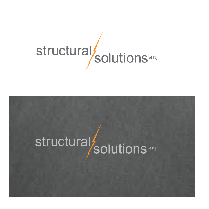 Logo Design by db design solutions for this project | Design #1655824