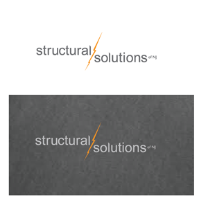 Logo Design by db design solutions