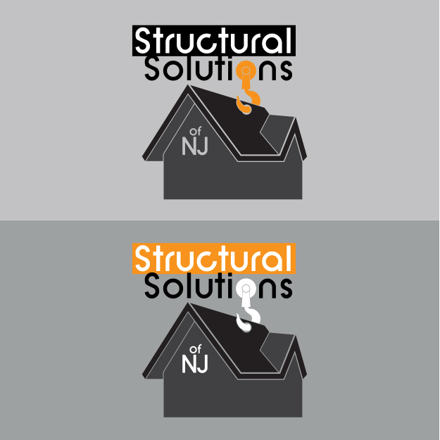 Logo Design by Onesource_Creative for this project | Design #1667168