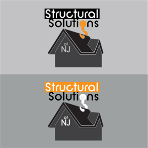 Diseño de Logo por Onesource_Creative para este proyecto | Diseño: #1667168