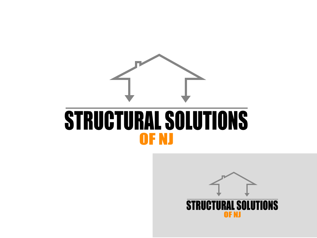 Logo Design by karlito31 for this project | Design #1666889