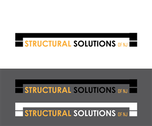 Design de Logo par Boon pour ce projet | Design #1661627