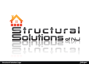 Logo Design by gekgrfx for this project | Design: #1659868