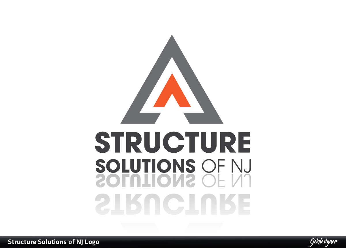 Logo Design by gekgrfx for this project | Design #1668503