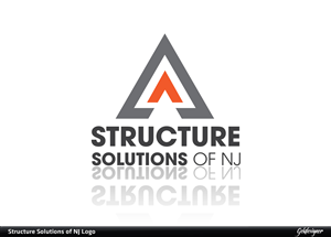 Logo Design by gekgrfx for this project | Design: #1668503