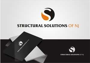 Logo Design by Light