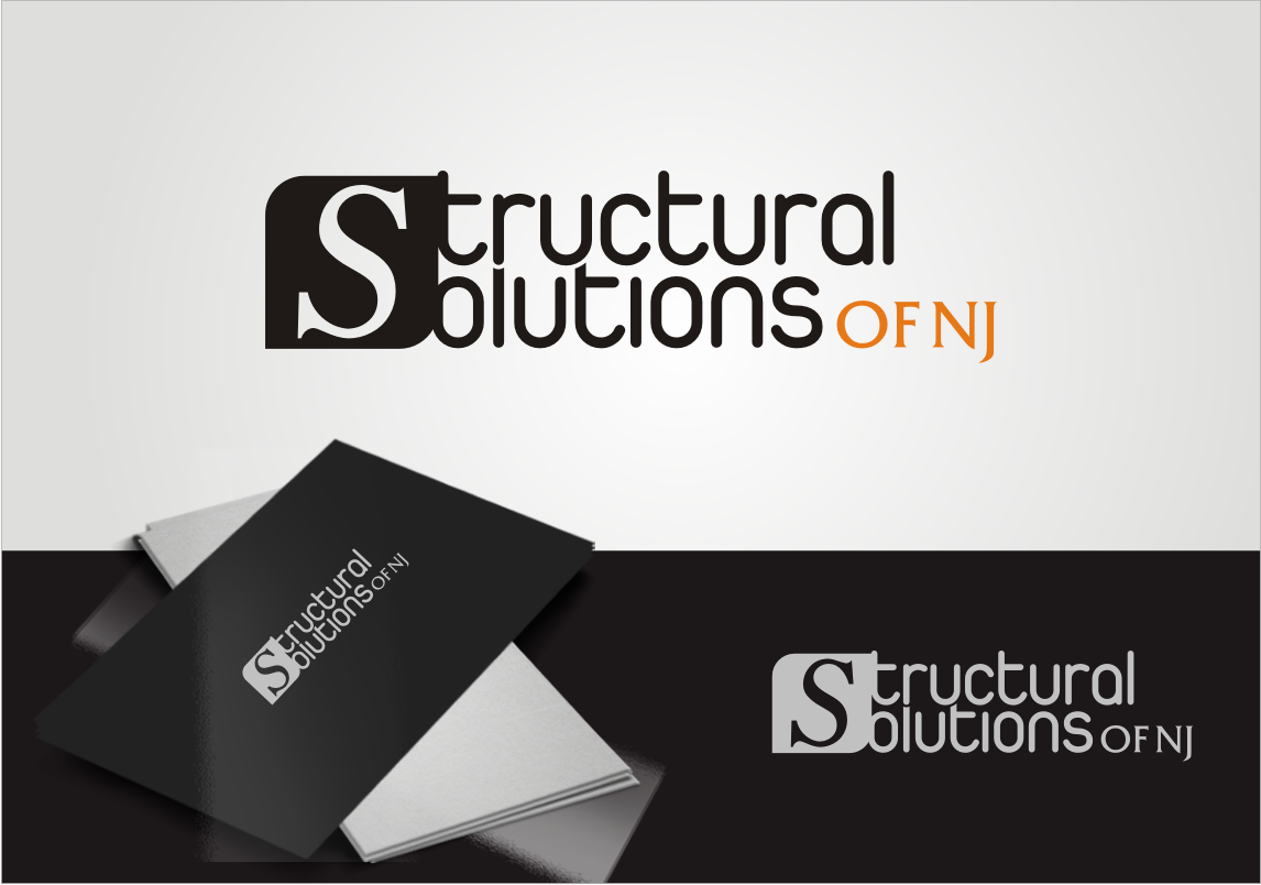 Logo Design by Light for this project | Design #1669901