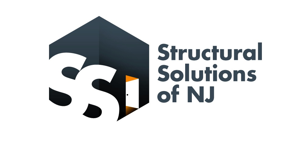 Logo Design by ADEX for this project | Design #1658427