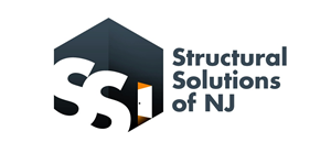 Logo Design by ADEX for this project | Design: #1658427