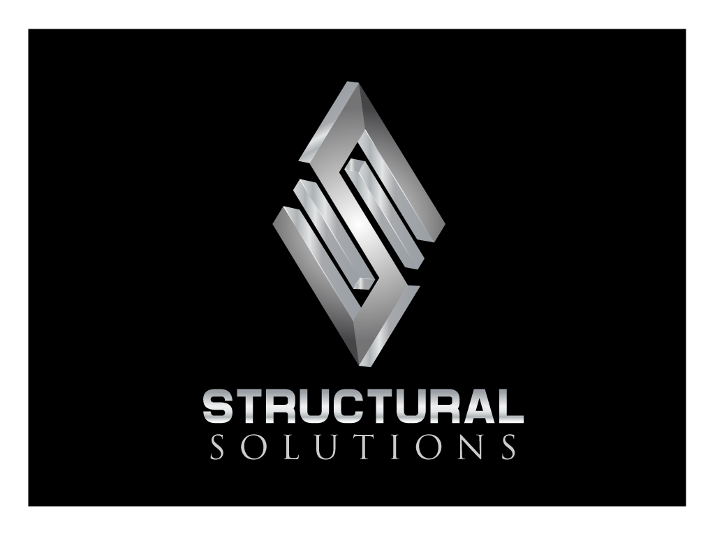 Logo Design by AMBOGEStudios for this project | Design #1653955