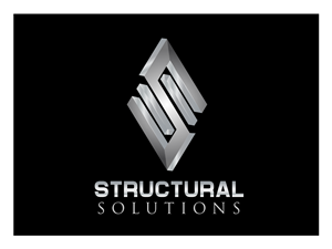 Design de Logo par AMBOGEStudios pour ce projet | Design #1653955
