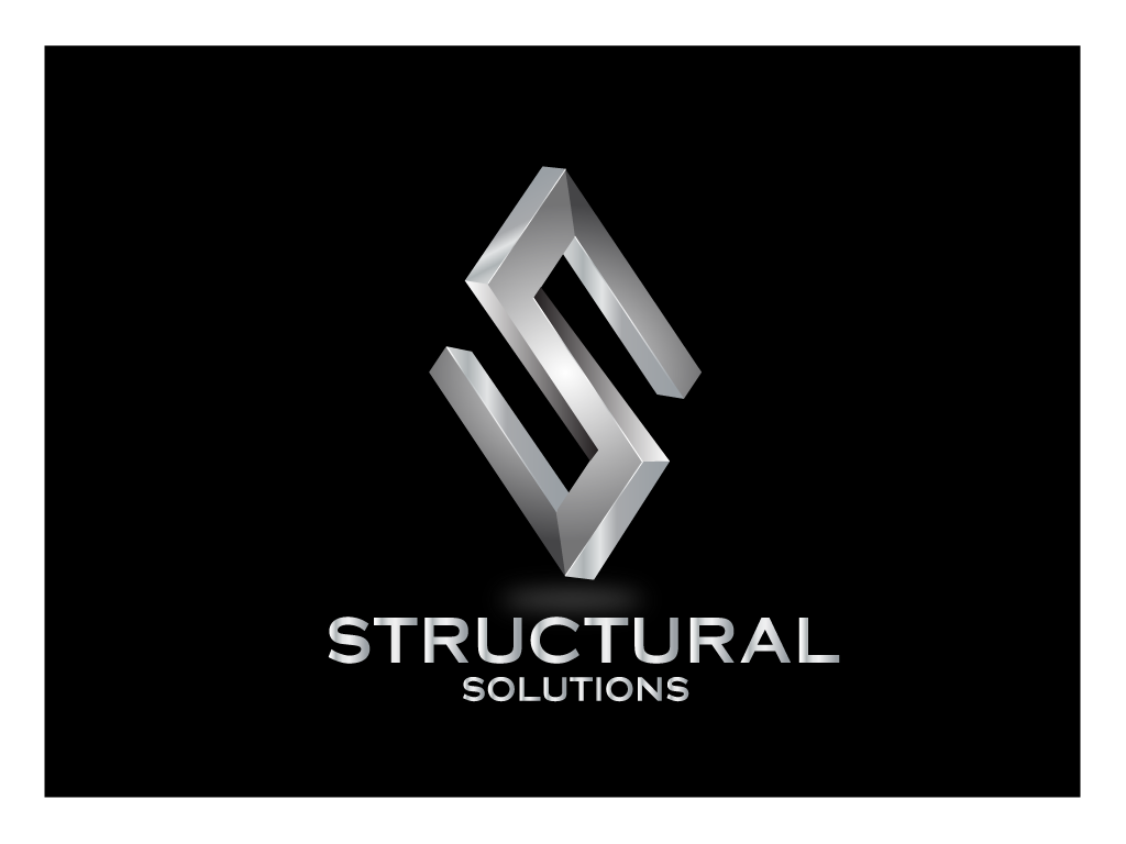 Logo Design by AMBOGEStudios for this project | Design #1653957