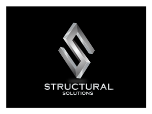 Logo Design by AMBOGEStudios for this project | Design: #1653957