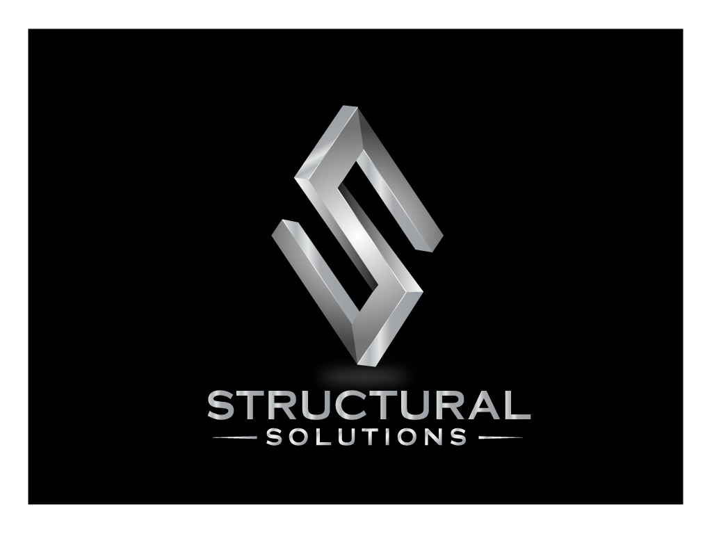 Logo Design by AMBOGEStudios for this project | Design #1659672