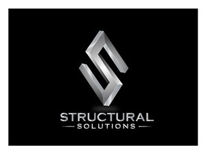 Logo Design by AMBOGEStudios for this project | Design: #1659672