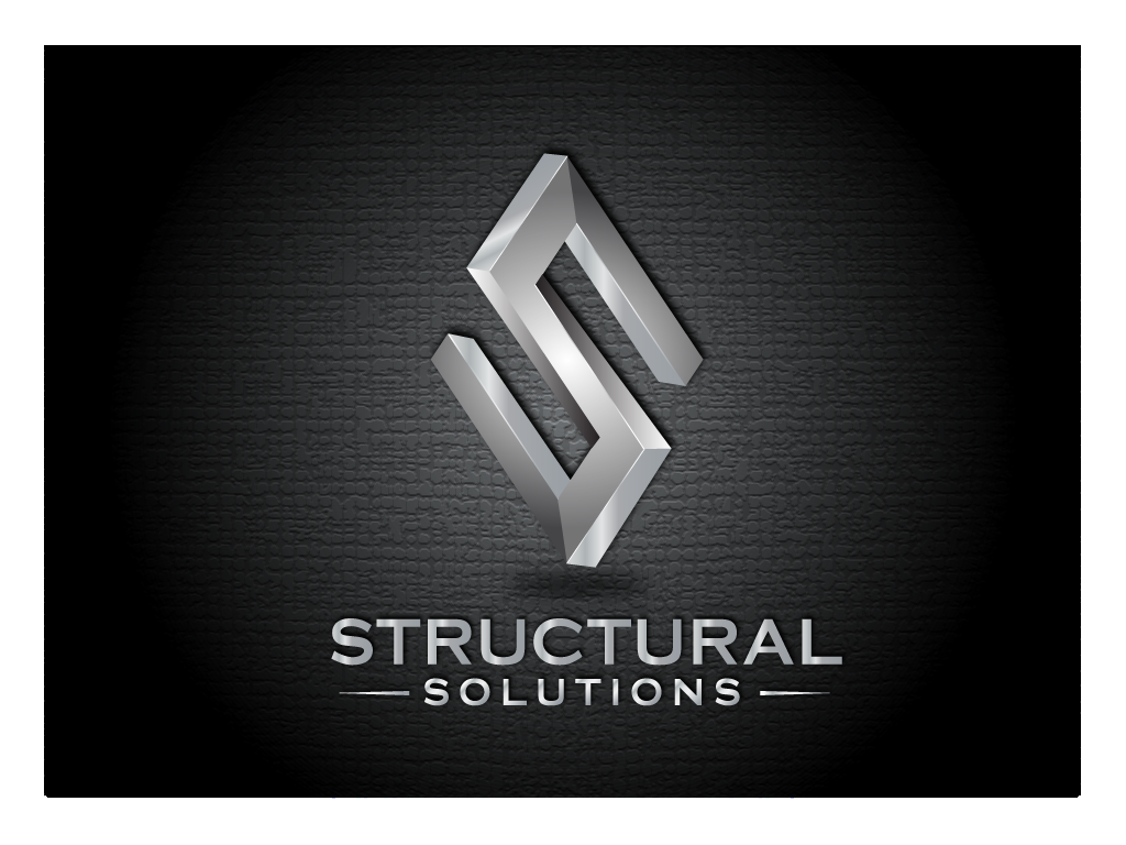 Logo Design by AMBOGEStudios for this project | Design #1659705
