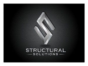 Logo Design by AMBOGEStudios for this project | Design: #1659705