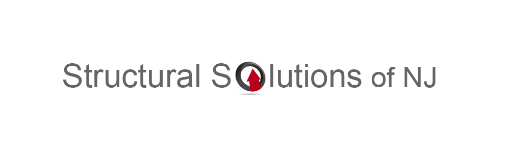 Logo Design by Gurjeet k  for this project | Design #1668404