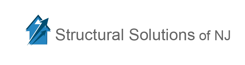 Design de Logo par Gurjeet k  pour ce projet | Design #1668406