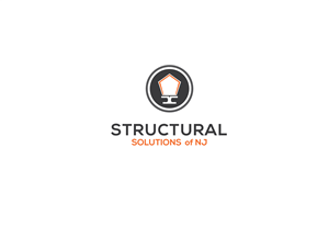 Logo Design by CR8TIVE CODE for this project | Design: #1660987