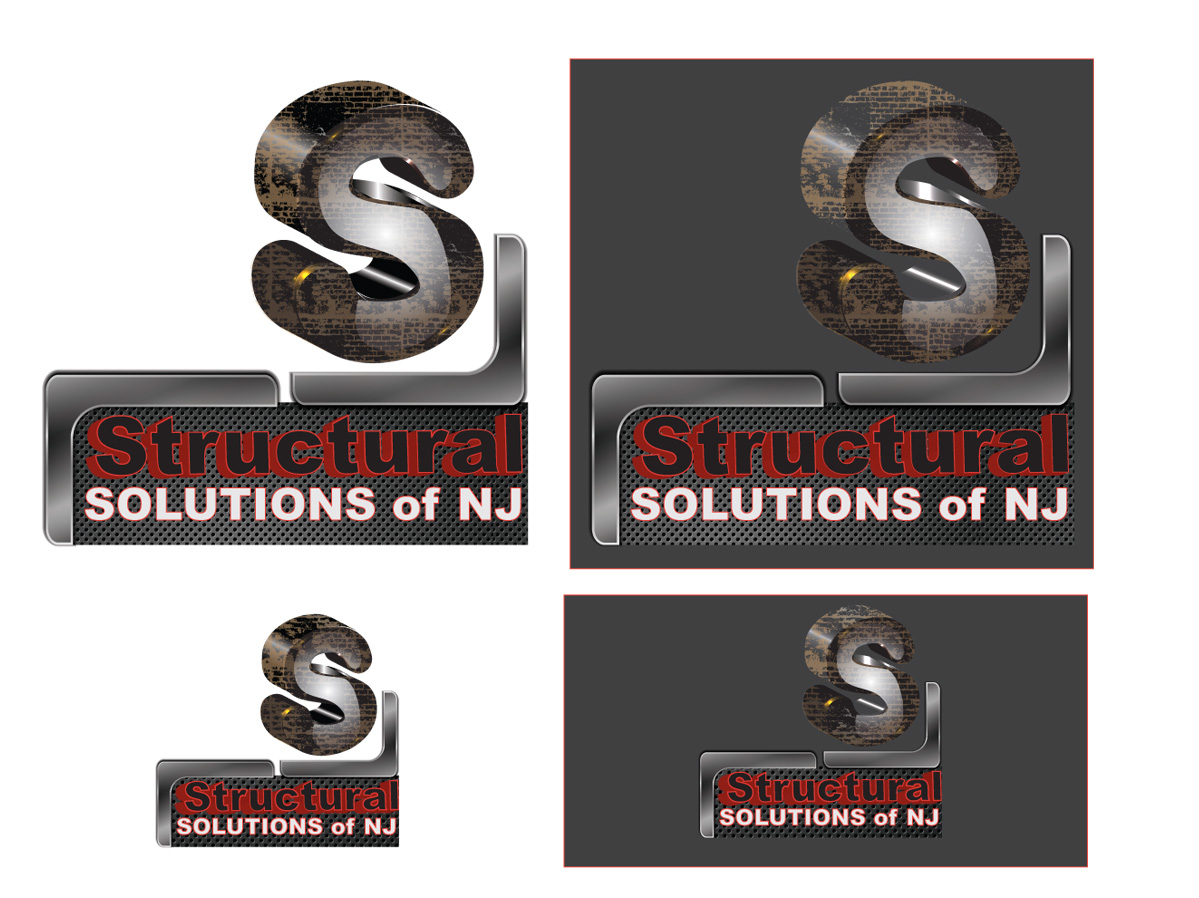 Logo Design by Soula Vetter for this project | Design #1658822