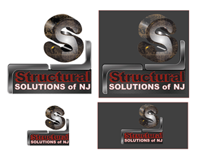 Design de Logo par Soula Vetter pour ce projet | Design #1658822
