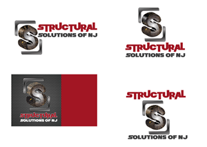Design de Logo par Soula Vetter pour ce projet | Design : #1678069