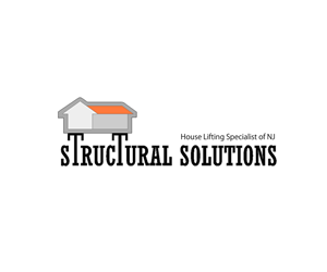 Logo Design by kjc