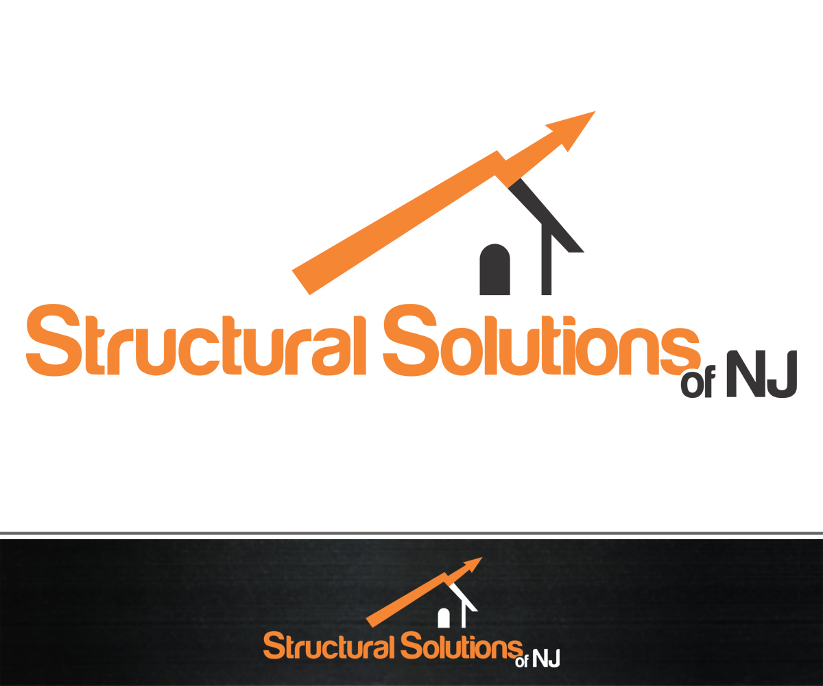 Logo Design by Paulo Lataguia for this project | Design #1667972