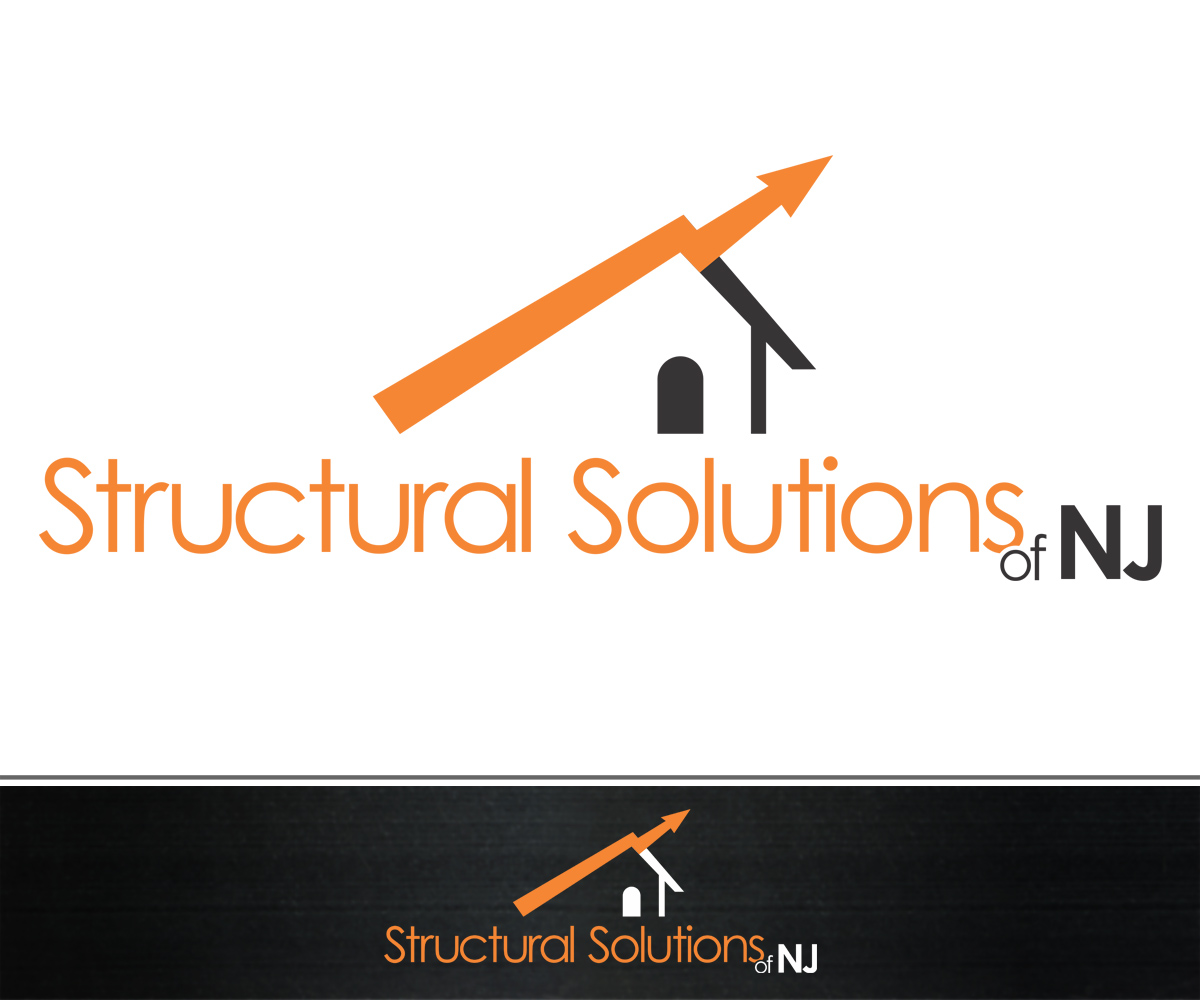 Logo Design by Paulo Lataguia for this project | Design #1667978