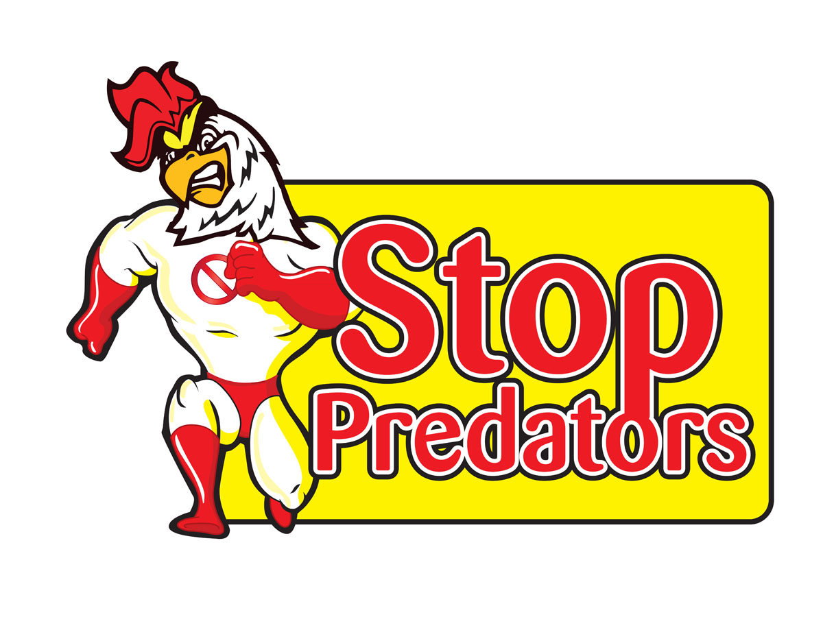 Logo Design by galingdesigns for this project | Design #333397