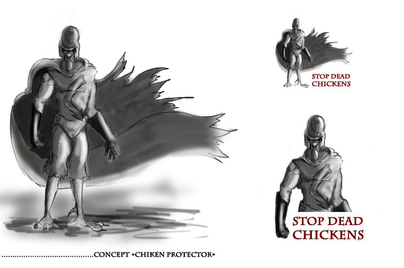 Logo Design by xZerro for this project | Design #327297