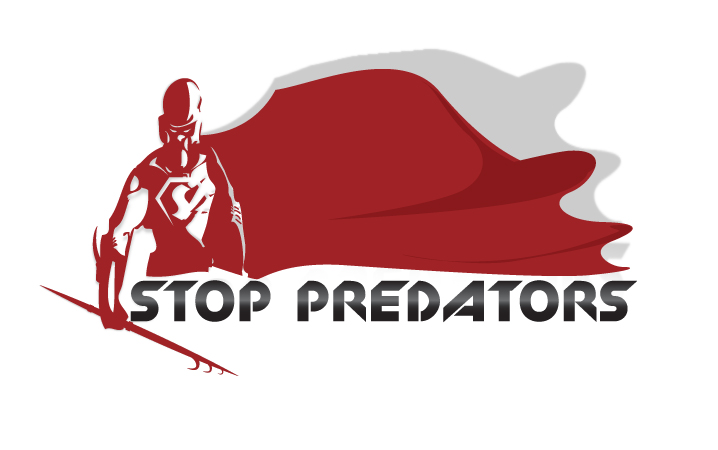 Logo Design by xZerro for this project | Design #335586