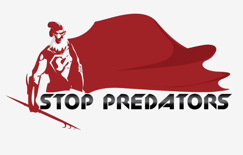 Logo-Design von xZerro für dieses Projekt | Design #338697