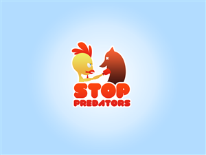 Logo Design by Andrei for this project | Design #333915