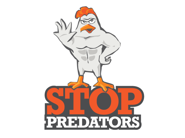 Logo Design by Thomann Design for this project | Design #336004