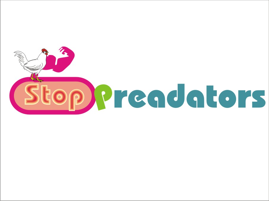 Logo Design by Rai for this project | Design #329809